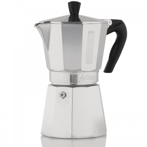 Bialetti "Aeternum Aeterna", 6 порций