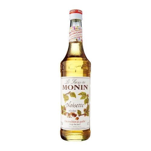 Сироп Monin 