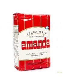 Мате Amanda Tradicional, 250 гр.